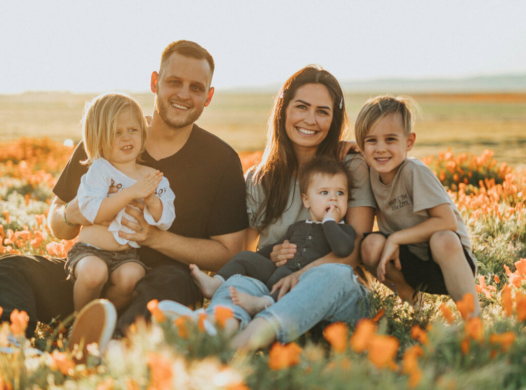 Le gîte de groupe : la clé des vacances en famille réussies !