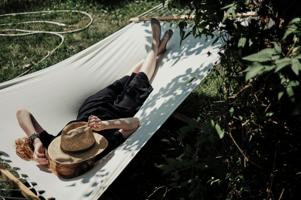 5 conseils pour passer un week-end détente