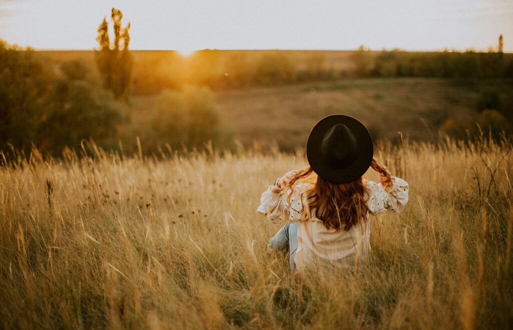 La « digital detox » : comment voyager déconnecté !