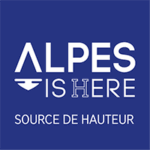logo-alpesishere-2026